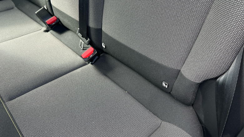 Citroen C3 1.2 PureTech You 5dr Petrol Hatchback